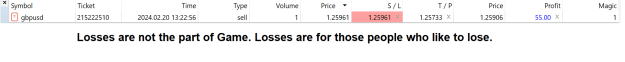 Click to Enlarge

Name: screenshot.png
Size: 10 KB