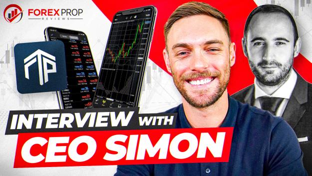 Click to Enlarge

Name: INTERVIEW-WITH-CEO-SIMON.jpg
Size: 2.0 MB