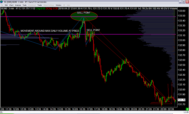 Click to Enlarge

Name: 6E-SC006.png
Size: 48 KB
