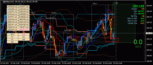 Click to Enlarge

Name: GBPJPY-cd(M30)_2024.02.20_215949.gif
Size: 65 KB