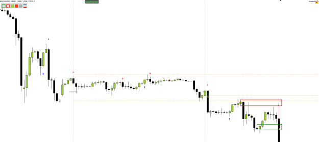Click to Enlarge

Name: nas trade 2002.png
Size: 9 KB