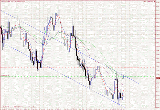Click to Enlarge

Name: cad channel1.gif
Size: 56 KB