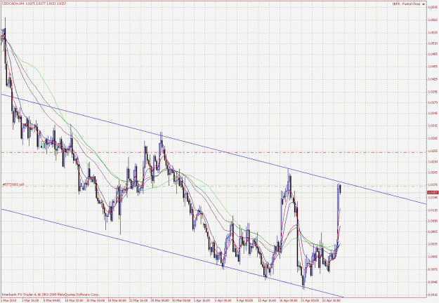 Click to Enlarge

Name: cad channel2.gif
Size: 54 KB