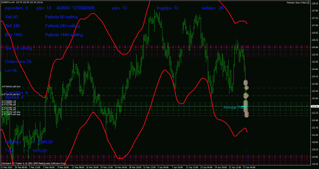Click to Enlarge

Name: eurjpy 2.gif
Size: 41 KB