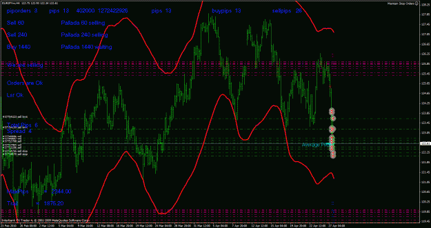 Click to Enlarge

Name: eurjpy 2.gif
Size: 41 KB