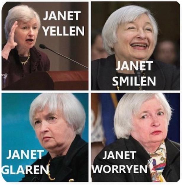 Click to Enlarge

Name: Yellen.jpg
Size: 67 KB