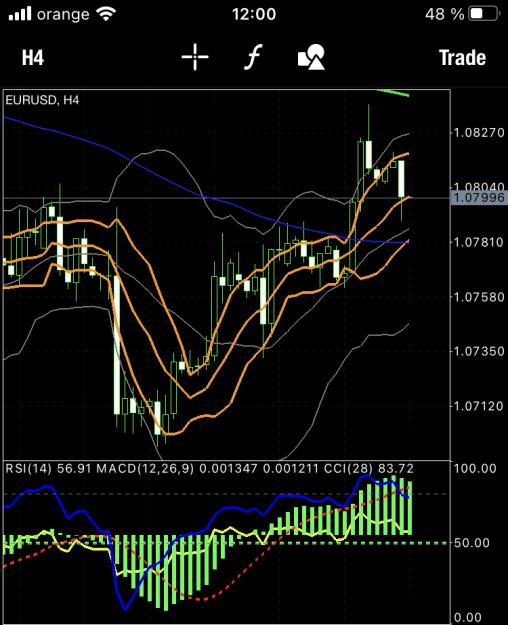 Click to Enlarge

Name: 02800F26-9034-451B-955B-CEBEDA39BE63.jpeg
Size: 442 KB