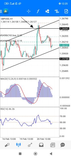 Click to Enlarge

Name: Screenshot_2024-02-21-12-25-24-021_net.metaquotes.metatrader4.jpg
Size: 687 KB