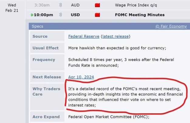 Click to Enlarge

Name: FOMC MOM.jpeg
Size: 52 KB