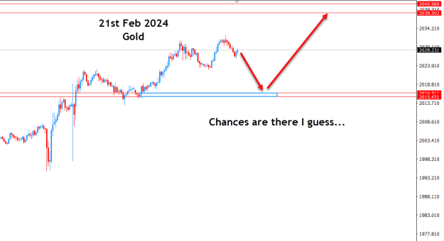 Click to Enlarge

Name: GOLD 21ST FEB 2024.png
Size: 13 KB