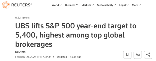 Click to Enlarge

Name: UBS1.png
Size: 19 KB
