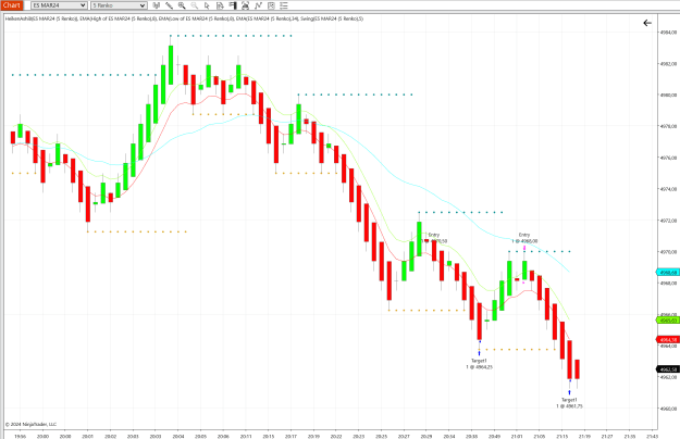 Click to Enlarge

Name: Trade 2.png
Size: 74 KB