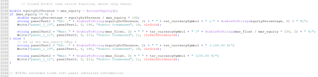 Click to Enlarge

Name: screenshot.png
Size: 43 KB