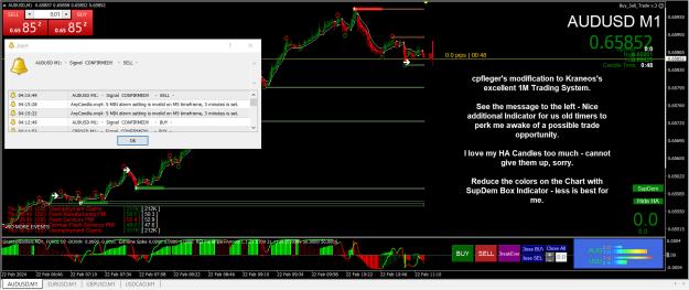 Click to Enlarge

Name: Trades.jpg
Size: 429 KB