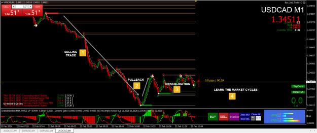 Click to Enlarge

Name: Trades.jpg
Size: 408 KB