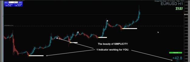 Click to Enlarge

Name: Trades.jpg
Size: 92 KB