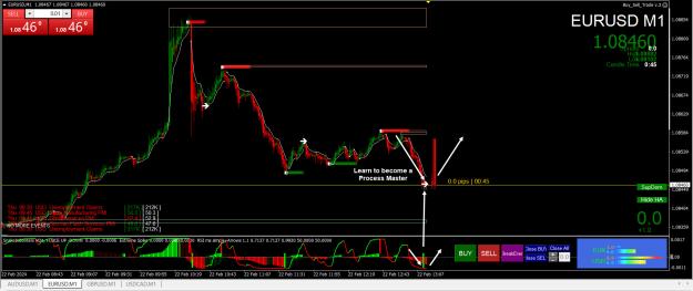 Click to Enlarge

Name: Trades.jpg
Size: 371 KB