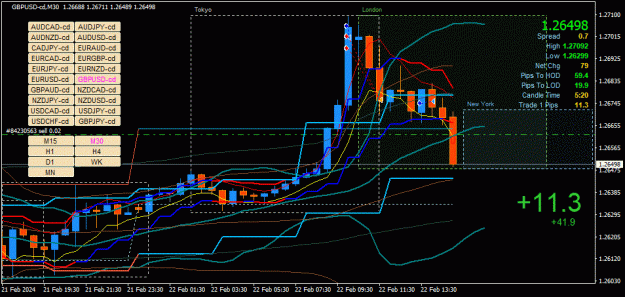 Click to Enlarge

Name: GBPUSD-cd(M30)_2024.02.22_222440.gif
Size: 67 KB