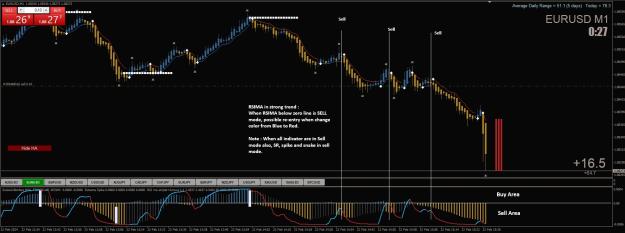 Click to Enlarge

Name: Screenshot 2024-02-22 203135.jpg
Size: 233 KB