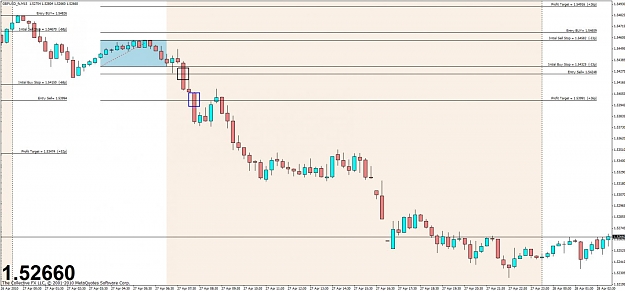 Click to Enlarge

Name: gbpusd 4-7.jpg
Size: 88 KB