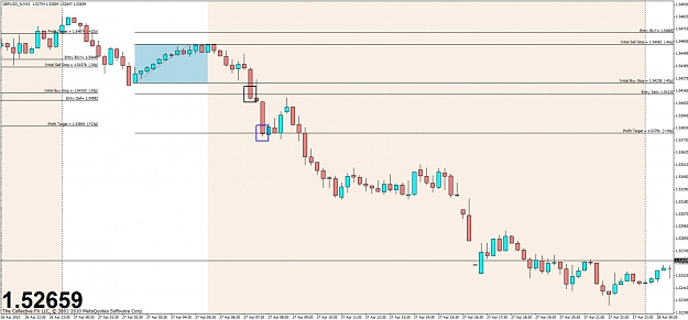 Click to Enlarge

Name: gbpusd 3-6.jpg
Size: 87 KB