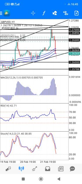 Click to Enlarge

Name: Screenshot_2024-02-22-16-45-35-914_net.metaquotes.metatrader4.jpg
Size: 783 KB