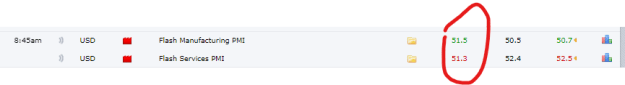 Click to Enlarge

Name: screenshot.png
Size: 4 KB