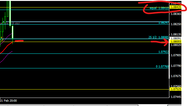Click to Enlarge

Name: screenshot.png
Size: 5 KB
