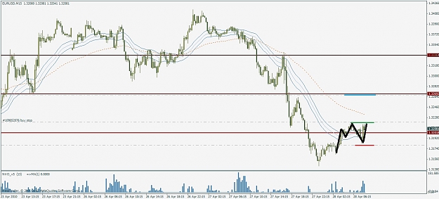Click to Enlarge

Name: domas4 eu.jpg
Size: 170 KB