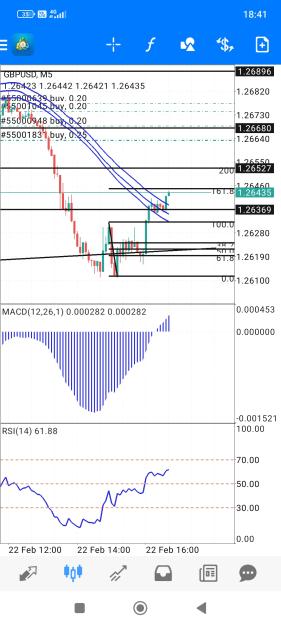 Click to Enlarge

Name: Screenshot_2024-02-22-18-41-03-287_net.metaquotes.metatrader4.jpg
Size: 696 KB
