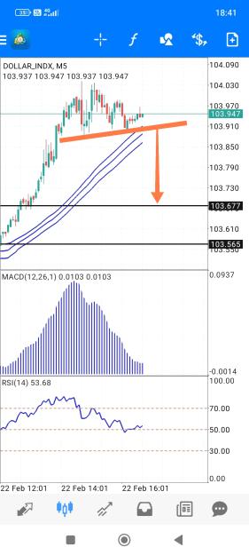 Click to Enlarge

Name: Screenshot_2024-02-22-18-41-09-587_net.metaquotes.metatrader4-edit.jpg
Size: 635 KB