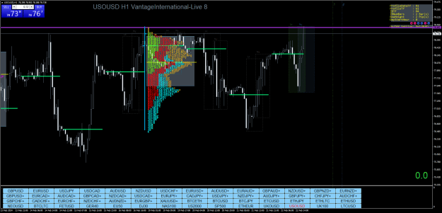 Click to Enlarge

Name: USOUSDH1.png
Size: 46 KB