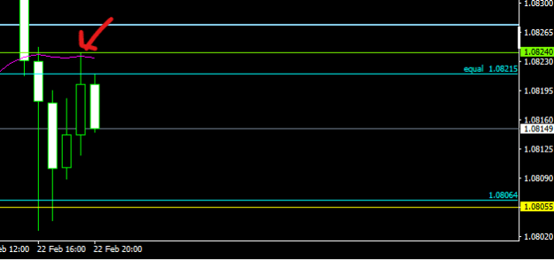 Click to Enlarge

Name: screenshot.png
Size: 3 KB