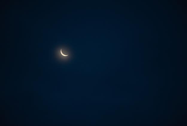 Click to Enlarge

Name: Moon-night.jpg
Size: 509 KB