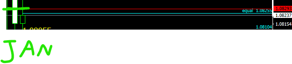 Click to Enlarge

Name: screenshot.png
Size: 2 KB