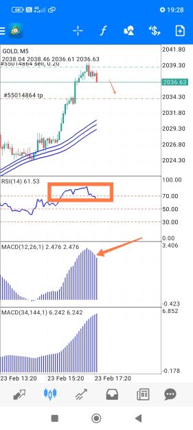 Click to Enlarge

Name: Screenshot_2024-02-23-19-28-52-475_net.metaquotes.metatrader4-edit.jpg
Size: 644 KB