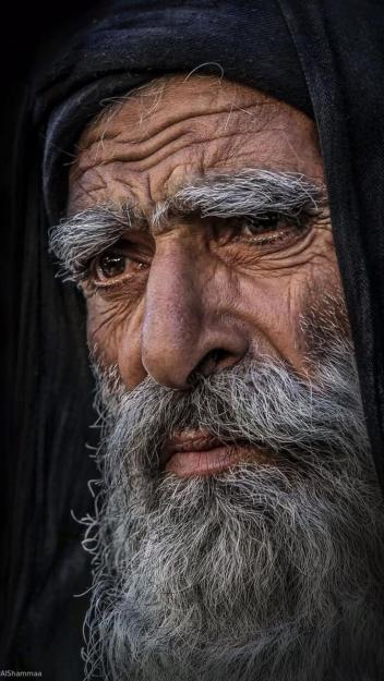 Click to Enlarge

Name: Older as usual _ Old man portrait, Face photography, Male portrait.jpg
Size: 187 KB