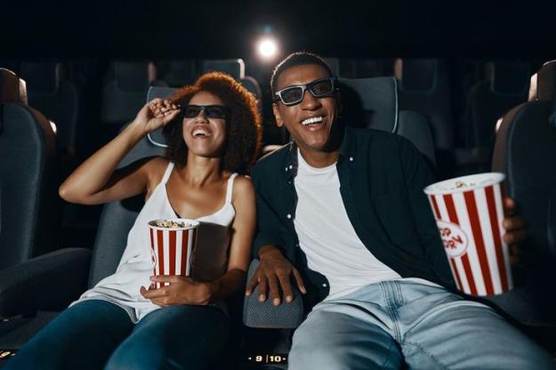 Click to Enlarge

Name: Couple watching comedy in 3d glasses with popcorn_.jpg
Size: 46 KB