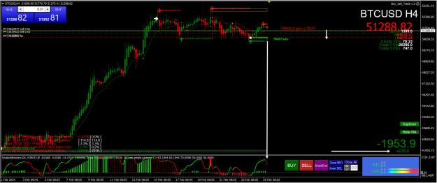 Click to Enlarge

Name: Trades.jpg
Size: 397 KB