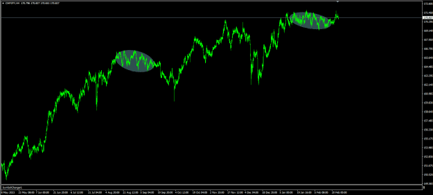 Click to Enlarge

Name: chfjpy.PNG
Size: 18 KB