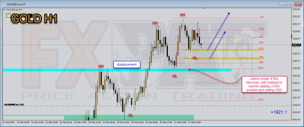 Click to Enlarge

Name: gold 039.jpg
Size: 220 KB