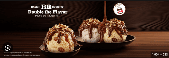 Click to Enlarge

Name: BaskinRobbins.png
Size: 48 KB