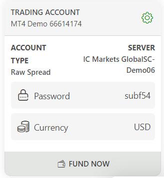 Click to Enlarge

Name: Trades.jpg
Size: 29 KB