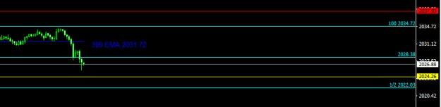 Click to Enlarge

Name: screenshot.png
Size: 3 KB