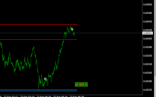 Click to Enlarge

Name: screenshot.png
Size: 13 KB