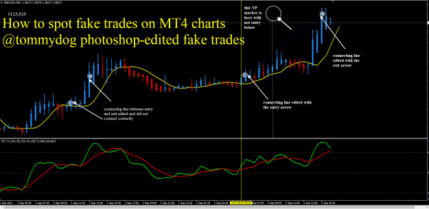 Click to Enlarge

Name: tommydog #123,925 fake trades 20-5-2022 7-47-45 pm.png
Size: 68 KB