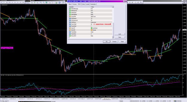 Click to Enlarge

Name: RSI +3 MA +ADX AA MTF AG+TT_06-02-2024.png
Size: 54 KB