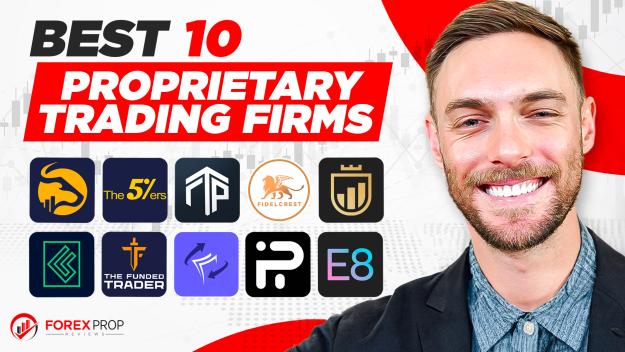 Click to Enlarge

Name: BEST-10-PROPRIETARY-TRADING-FIRMS-FEB.jpg
Size: 1.1 MB