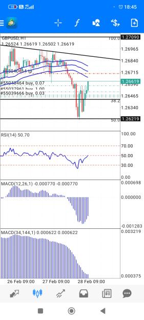 Click to Enlarge

Name: Screenshot_2024-02-28-18-45-28-144_net.metaquotes.metatrader4.jpg
Size: 758 KB
