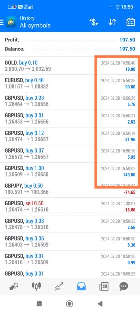 Click to Enlarge

Name: Screenshot_2024-02-28-18-50-55-162_com.tradingview.tradingviewapp-edit.jpg
Size: 562 KB